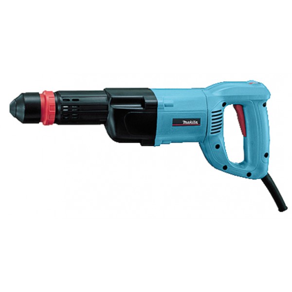 Makita HK0500 Къртач